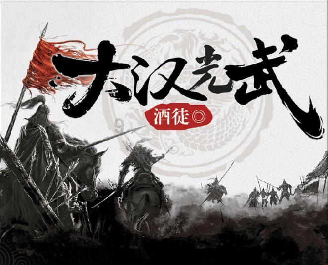 股海导航 1月25日沪深股市公告与交易提示
