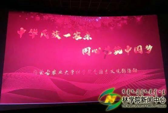 除了显示「已读不回」功能，目前社交APP还有哪些功能你无法理解、不能接受？