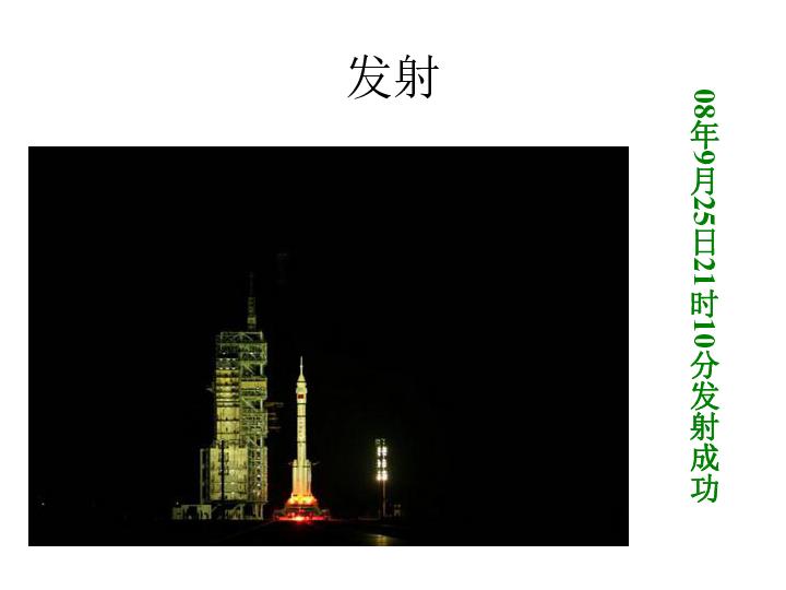 有趣的动物拼图