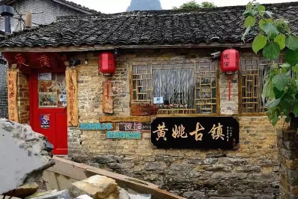 球球大作战下载最新版