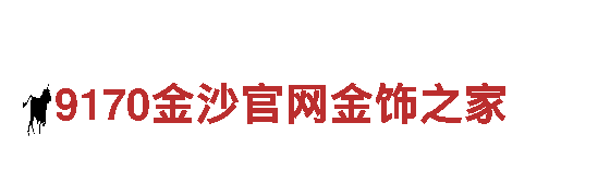 亚博im-能源发电企业